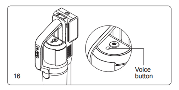 pik-16