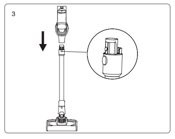 pik-3