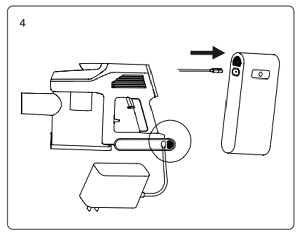 pik-8