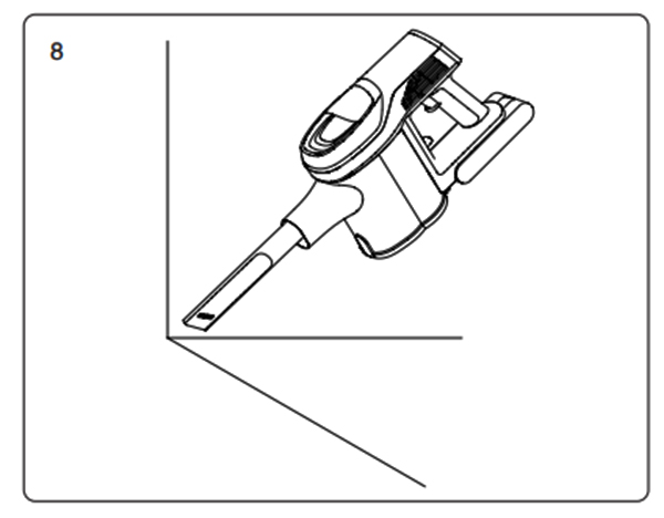 pik-12