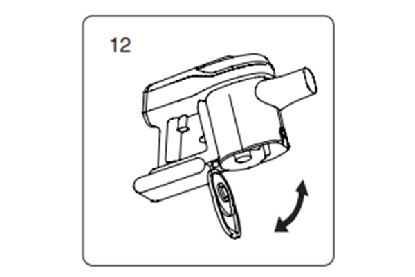 pik-16