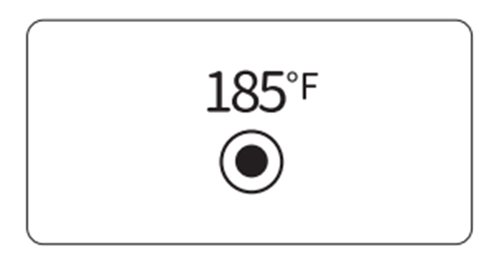 pik-18