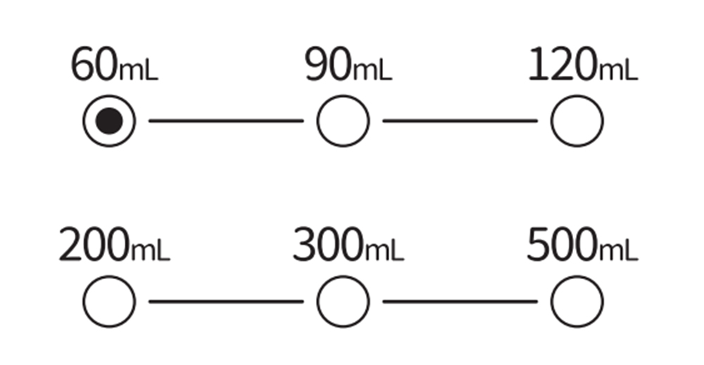 pik-21