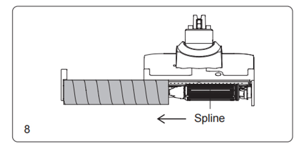 pik-11